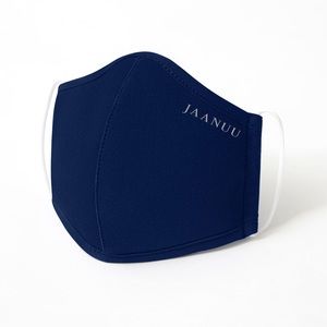 Jaanuu Masks 5 Pack (Kids)